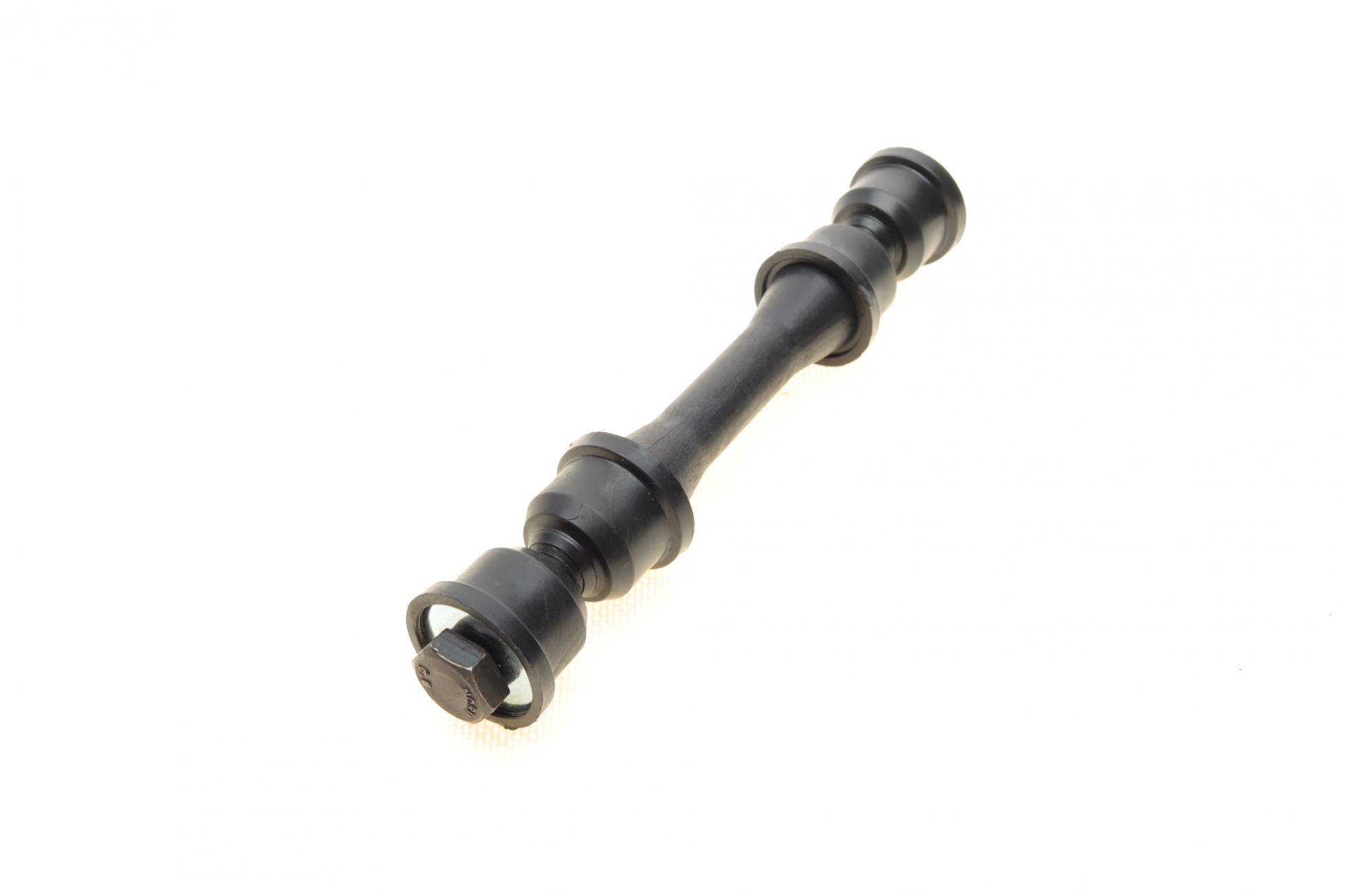 26FR0105 AS METAL